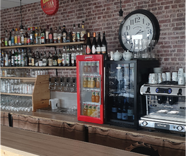 Beer & Cheese image 1