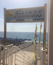 Glisse Evasion Boat Rental image 1