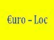 Euroloc
