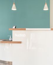 Audilab / Audioprothésiste Aix-les-Bains image 6