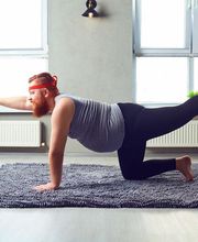 Fit2Go Physiotherapie Fitness Coaching