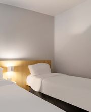 B&B HOTEL Le Havre Harfleur 1 image 5