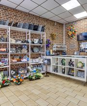 Pompes Funèbres Durot image 10