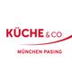 Küche&Co München - Pasing