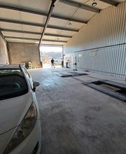 Centre contrôle technique NORISKO image 3