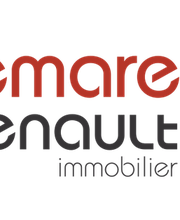 Cabinet Lemare - Henault image 5