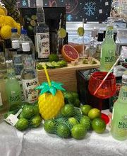 Netto Istres image 15