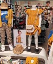 OKAIDI VALENCIA CC MULTIESPACIO imagen 11