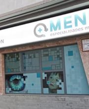 CENTRO MENIS 221971625_0001_20160711(1).jpg