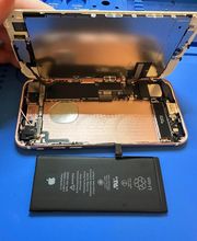 Phone Repair image 13