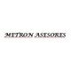 LOGO-METRON-ASESORES.JPG