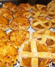 Gauchos Gourmet Market image 17