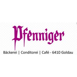 Pfenniger GmbH