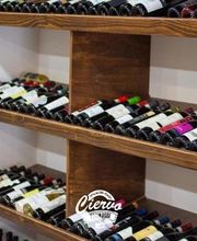 Formaggeria Ciervo immagine 2