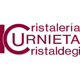 logo_Urnieta.jpg