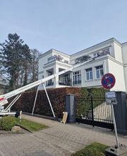 Schenck & Hansen KG Bild 5