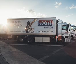 ROTH Energie Bild 12