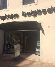 Beigbeder Optique image 8