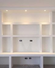 Trockenbau da Carrozzo Bild 5