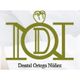 LOGO-PROTESICO-DENTAL-BERNABE.JPG