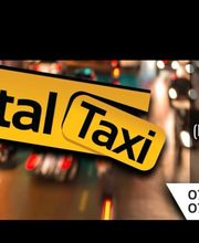 Illertal Taxi Bild 2