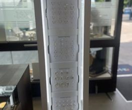 Juwelier Areo Bild 5