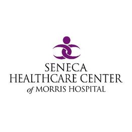 Seneca Healthcare Center of Morris Hospital