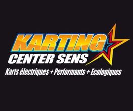 Karting Center Sens image 3