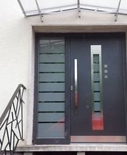 Bauelemente Schrotberger Bild 2