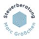 Steuerberatung Marc Größchen