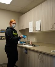 Preserve Family Dentistry image 13