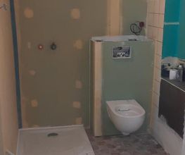 MSP-Instal image 11
