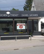 KüchenTrend Daniel Juchmes Bild 9