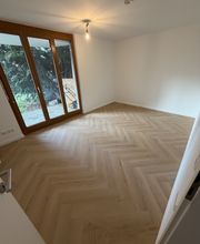 Projekt Sanierung DENZ