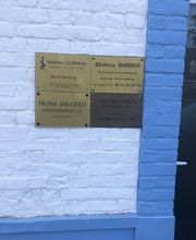 Clabaux Mathieu image 1