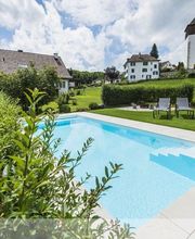 Poolman GmbH Bild 2