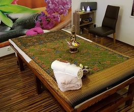 Siam Thaimassage Bild 8