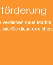 Kommunikation Ost-West Bild 2