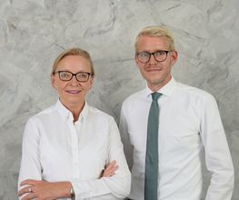 Rechtsanwälte Daum - Fachanwälte für Arbeitsrecht Bild 3