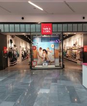 Tape à l'oeil - Villeneuve-La-Garenne image 1