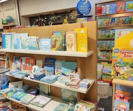 BuchPerle kostbar Bild 2