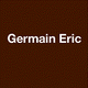 M. Germain Eric