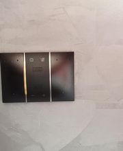 Elec Confort image 16