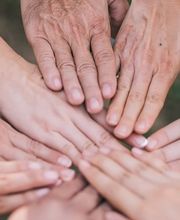 Raum für Lebensfreude und Bewegung Sandra Fuchs Bild 4