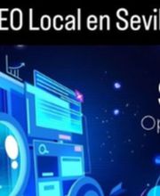Agencia SEO en Sevilla Tu Seo Web imagen 3