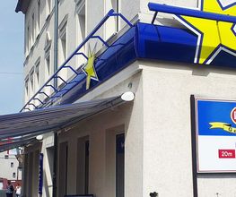 EURONICS Süßengut Bild 4