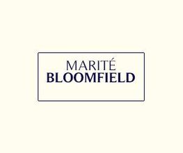 Bloomfield Marité image 2
