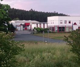point S Reifen & Autoservice Rudert e.K. Bild 1