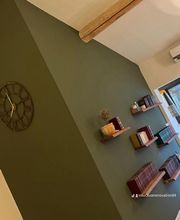 Vaucluse Rénovations Services image 3