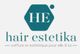 HAIR ESTETIKA